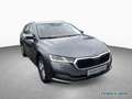 Skoda Octavia Combi Style 1,4 TSI DSG *HEADUP*NAVI*ACC Grau - thumbnail 3