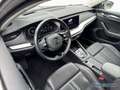 Skoda Octavia Combi Style 1,4 TSI DSG *HEADUP*NAVI*ACC Grau - thumbnail 7