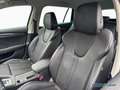 Skoda Octavia Combi Style 1,4 TSI DSG *HEADUP*NAVI*ACC Grau - thumbnail 9