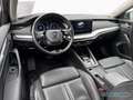 Skoda Octavia Combi Style 1,4 TSI DSG *HEADUP*NAVI*ACC Grau - thumbnail 8