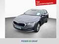 Skoda Octavia Combi Style 1,4 TSI DSG *HEADUP*NAVI*ACC Grau - thumbnail 1