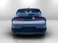 Alfa Romeo Junior 1.2 ibrida milano cortina 2026 145cv edct6 Grigio - thumbnail 10