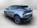 Alfa Romeo Junior 1.2 ibrida milano cortina 2026 145cv edct6 Grigio - thumbnail 11