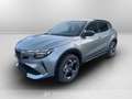 Alfa Romeo Junior 1.2 ibrida milano cortina 2026 145cv edct6 Grigio - thumbnail 1