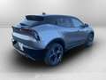 Alfa Romeo Junior 1.2 ibrida milano cortina 2026 145cv edct6 Grigio - thumbnail 7