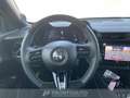 Alfa Romeo Junior 1.2 ibrida milano cortina 2026 145cv edct6 Grigio - thumbnail 13