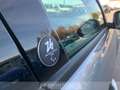 Alfa Romeo Junior 1.2 ibrida milano cortina 2026 145cv edct6 Grigio - thumbnail 6