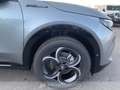 Alfa Romeo Junior 1.2 ibrida milano cortina 2026 145cv edct6 Grigio - thumbnail 3