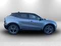 Alfa Romeo Junior 1.2 ibrida milano cortina 2026 145cv edct6 Grigio - thumbnail 5