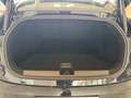 Xpeng P7 Long Range Schwarz - thumbnail 6