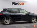 Porsche Cayenne Diesel Aut. Negro - thumbnail 5