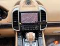 Porsche Cayenne Diesel Aut. Negro - thumbnail 13