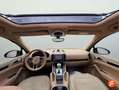 Porsche Cayenne Diesel Aut. Negro - thumbnail 9
