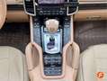 Porsche Cayenne Diesel Aut. Negro - thumbnail 12