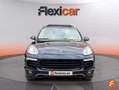 Porsche Cayenne Diesel Aut. Negro - thumbnail 2