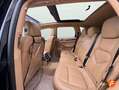 Porsche Cayenne Diesel Aut. Negro - thumbnail 10