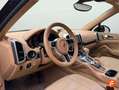 Porsche Cayenne Diesel Aut. Negro - thumbnail 7