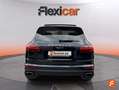 Porsche Cayenne Diesel Aut. Negro - thumbnail 4