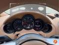 Porsche Cayenne Diesel Aut. Negro - thumbnail 14