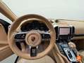 Porsche Cayenne Diesel Aut. Negro - thumbnail 8
