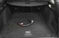 Opel Astra L 1.2 ST GS *NAVI/LED/SHZ/AHK/PDC/360* Schwarz - thumbnail 6