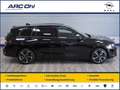 Opel Astra L 1.2 ST GS *NAVI/LED/SHZ/AHK/PDC/360* Schwarz - thumbnail 1