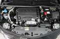 Opel Astra L 1.2 ST GS *NAVI/LED/SHZ/AHK/PDC/360* Schwarz - thumbnail 7