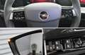 Opel Astra L 1.2 ST GS *NAVI/LED/SHZ/AHK/PDC/360* Schwarz - thumbnail 10