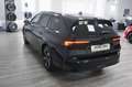 Opel Astra L 1.2 ST GS *NAVI/LED/SHZ/AHK/PDC/360* Schwarz - thumbnail 5