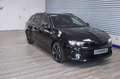 Opel Astra L 1.2 ST GS *NAVI/LED/SHZ/AHK/PDC/360* Schwarz - thumbnail 3