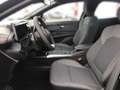 Renault Clio CLIO Evolution Full Hybrid E-Tech 160 Schwarz - thumbnail 8