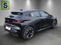 Renault Clio CLIO Evolution Full Hybrid E-Tech 160 Schwarz - thumbnail 3