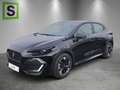 Renault Clio CLIO Evolution Full Hybrid E-Tech 160 Schwarz - thumbnail 1
