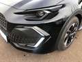 Renault Clio CLIO Evolution Full Hybrid E-Tech 160 Schwarz - thumbnail 12