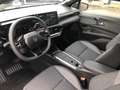 Renault Clio CLIO Evolution Full Hybrid E-Tech 160 Schwarz - thumbnail 11