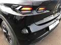 Renault Clio CLIO Evolution Full Hybrid E-Tech 160 Schwarz - thumbnail 13