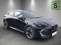 Renault Clio CLIO Evolution Full Hybrid E-Tech 160 Schwarz - thumbnail 4
