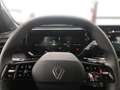 Renault Clio CLIO Evolution Full Hybrid E-Tech 160 Schwarz - thumbnail 7