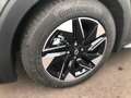 Renault Clio CLIO Evolution Full Hybrid E-Tech 160 Schwarz - thumbnail 5
