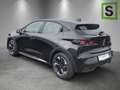 Renault Clio CLIO Evolution Full Hybrid E-Tech 160 Schwarz - thumbnail 2