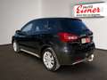 Suzuki SX4 S-Cross 1.6 DDiS 4WD shine ABS ESP Schwarz - thumbnail 12