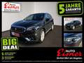 Suzuki SX4 S-Cross 1.6 DDiS 4WD shine ABS ESP Schwarz - thumbnail 1