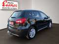Suzuki SX4 S-Cross 1.6 DDiS 4WD shine ABS ESP Schwarz - thumbnail 15