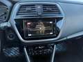 Suzuki SX4 S-Cross 1.6 DDiS 4WD shine ABS ESP Schwarz - thumbnail 7