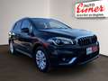 Suzuki SX4 S-Cross 1.6 DDiS 4WD shine ABS ESP Schwarz - thumbnail 18