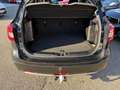 Suzuki SX4 S-Cross 1.6 DDiS 4WD shine ABS ESP Schwarz - thumbnail 13
