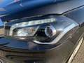 Suzuki SX4 S-Cross 1.6 DDiS 4WD shine ABS ESP Schwarz - thumbnail 4