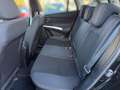 Suzuki SX4 S-Cross 1.6 DDiS 4WD shine ABS ESP Schwarz - thumbnail 9