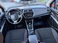 Suzuki SX4 S-Cross 1.6 DDiS 4WD shine ABS ESP Schwarz - thumbnail 11