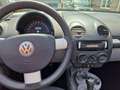 Volkswagen New Beetle Cabriolet 2.0 Turijn|Zeer Netjes|Airco | Nieuwe AP Grau - thumbnail 5